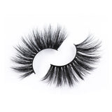 Selfish Babe 3D Mink Lashes